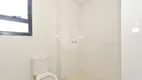 Foto 30 de Apartamento com 3 Quartos à venda, 170m² em Alto da Glória, Curitiba