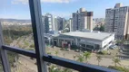 Foto 7 de Sala Comercial para alugar, 37m² em Petrópolis, Porto Alegre