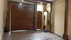 Foto 7 de Sobrado com 2 Quartos à venda, 150m² em Jardim Prudência, São Paulo