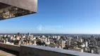 Foto 2 de Cobertura com 3 Quartos à venda, 618m² em Bela Vista, Porto Alegre