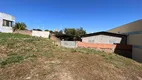 Foto 6 de Lote/Terreno à venda, 2412m² em Quilombo, Cuiabá