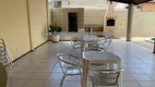 Foto 9 de Casa de Condomínio com 3 Quartos à venda, 153m² em Sapiranga, Fortaleza