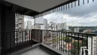 Foto 6 de Apartamento com 2 Quartos à venda, 69m² em Brooklin, São Paulo