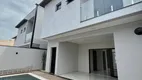 Foto 29 de Casa com 3 Quartos à venda, 160m² em Polvilho, Cajamar