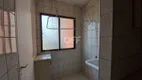 Foto 5 de Apartamento com 3 Quartos à venda, 76m² em Vila São Bento, Campinas