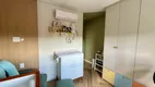 Foto 32 de Apartamento com 3 Quartos à venda, 172m² em Moema, São Paulo