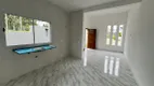 Foto 3 de Casa com 2 Quartos à venda, 60m² em Agua Espraiada, Cotia