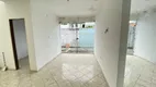 Foto 6 de Casa com 3 Quartos à venda, 200m² em Cidade Universitária, Maceió