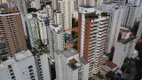 Foto 20 de Cobertura com 4 Quartos à venda, 310m² em Sumaré, São Paulo