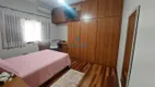 Foto 13 de Casa de Condomínio com 3 Quartos à venda, 330m² em JARDIM PORTAL DOS IPES, Indaiatuba