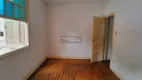 Foto 20 de Casa com 2 Quartos para alugar, 70m² em Barra Funda, São Paulo