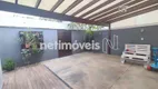 Foto 2 de Casa com 3 Quartos à venda, 120m² em Trevo, Belo Horizonte