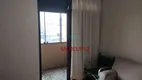 Foto 16 de Apartamento com 3 Quartos à venda, 250m² em Vila Noemy, Bauru