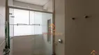 Foto 64 de Casa de Condomínio com 5 Quartos à venda, 480m² em Esperanca, Londrina