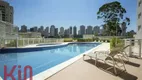 Foto 35 de Apartamento com 2 Quartos à venda, 75m² em Vila Andrade, São Paulo