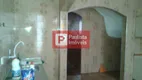 Foto 18 de Sobrado com 3 Quartos à venda, 110m² em Capela do Socorro, São Paulo