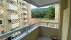 Foto 5 de Apartamento com 2 Quartos à venda, 59m² em Pendotiba, Niterói