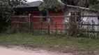 Foto 4 de Fazenda/Sítio com 2 Quartos à venda, 1600m² em Iguape, Iguape