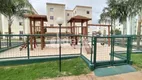 Foto 10 de Apartamento com 3 Quartos à venda, 60m² em Shopping Park, Uberlândia