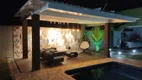 Foto 16 de Casa de Condomínio com 3 Quartos à venda, 400m² em CONDOMINIO ZULEIKA JABOUR, Salto