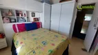 Foto 7 de Apartamento com 2 Quartos à venda, 70m² em Ribeira, Salvador