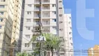 Foto 27 de Apartamento com 2 Quartos à venda, 78m² em Vila João Jorge, Campinas