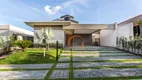 Foto 4 de Casa de Condomínio com 3 Quartos à venda, 350m² em Itapetininga, Atibaia