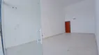 Foto 20 de Ponto Comercial para venda ou aluguel, 30m² em Manaíra, João Pessoa