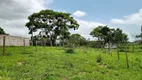 Foto 4 de Lote/Terreno à venda, 300m² em Roma, Volta Redonda