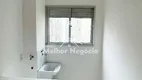 Foto 21 de Apartamento com 2 Quartos à venda, 45m² em Ondas, Piracicaba