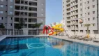 Foto 58 de Apartamento com 2 Quartos para venda ou aluguel, 63m² em Marapé, Santos