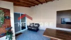 Foto 4 de Casa de Condomínio com 3 Quartos à venda, 183m² em Chacaras Saudaveis e Encantadoras, Jundiaí