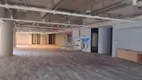 Foto 2 de Sala Comercial para alugar, 922m² em Bela Vista, São Paulo