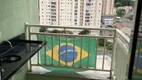 Foto 14 de Apartamento com 2 Quartos à venda, 60m² em Gopouva, Guarulhos