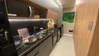 Foto 7 de Apartamento com 2 Quartos à venda, 60m² em Del Castilho, Rio de Janeiro