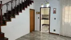 Foto 3 de Sobrado com 3 Quartos à venda, 336m² em Vila Natalia, São Paulo