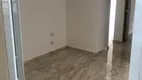 Foto 6 de Casa com 4 Quartos à venda, 230m² em Jardim Regina Alice, Barueri