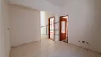 Foto 12 de Apartamento com 2 Quartos à venda, 49m² em Vila Formosa, São Paulo