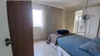 Foto 18 de Apartamento com 3 Quartos à venda, 74m² em Saúde, São Paulo