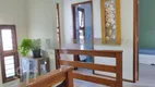 Foto 12 de Casa com 4 Quartos à venda, 144m² em Marechal Rondon, Canoas