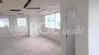 Foto 4 de Sala Comercial para venda ou aluguel, 77m² em Consolação, São Paulo