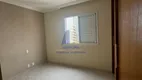 Foto 4 de Apartamento com 3 Quartos para alugar, 80m² em Alto de Pinheiros, São Paulo