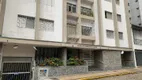 Foto 2 de Apartamento com 2 Quartos à venda, 69m² em Centro, Campinas