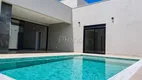 Foto 15 de Casa de Condomínio com 3 Quartos à venda, 237m² em Residencial Campo Camanducaia, Jaguariúna