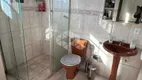 Foto 7 de Casa com 2 Quartos à venda, 157m² em Lomba do Pinheiro, Porto Alegre