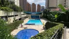 Foto 51 de Apartamento com 3 Quartos à venda, 73m² em Tatuapé, São Paulo