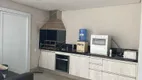 Foto 14 de Casa de Condomínio com 3 Quartos à venda, 170m² em Jardim Esmeralda, Marília