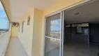 Foto 2 de Apartamento com 3 Quartos à venda, 73m² em Messejana, Fortaleza