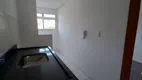 Foto 5 de Apartamento com 2 Quartos à venda, 67m² em Jardim Itú Sabará, Porto Alegre