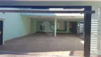 Foto 3 de Sobrado com 4 Quartos para venda ou aluguel, 600m² em Horto Florestal, São Paulo